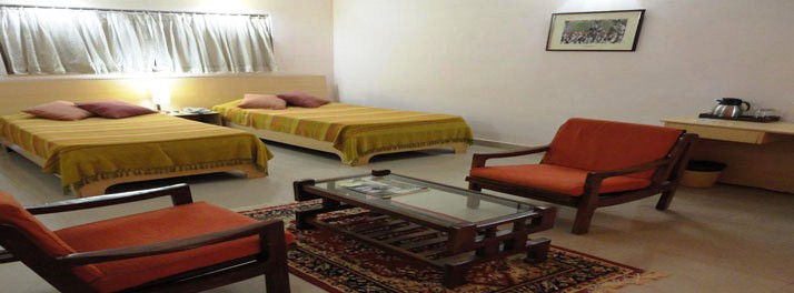 2502/The International Centre Goa - 17.jpg